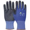 staffl Guanto protettivo Agil Flex DT 93 - 20 Taglia 10 EN388 categoria II, 1 pezzi, 93251