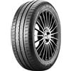 Fulda EcoControl HP ( 205/65 R15 94H )