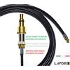 MICRO SONDA SPURGATUBI STURATUBI ANTIPIEGA PROFESSIONALE PER IDRO LAVOR E FASA