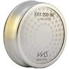 IMS E61 Precision Group Shower Screen by