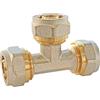 AYOR SOMATHERM FOR YOU /3032-20 3032-20-Te pari a compressione per tubo