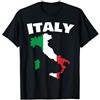 Orgoglio Italiano, Italia, Nazionalità Italia Bandiera Nazionale Orgoglio Italiano, Italia Maglietta