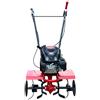 Brumi MOTOZAPPA BRUMI PULCE CON MOTORE 4 TEMPI FRESA 60 CM TRASMISSIONE AD INGRANAGGI