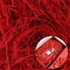 Hillylolly Carta Tagliuzzata, Hillylolly 200g Carta Velina Tagliuzzata per (v8s)