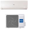 Haier Climatizzatore Haier Flexis Plus 18000btu 5.2KW R32 A++/A++