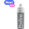 PROFINE Filtro Profine Silver Small Cartuccia Batteriostatica Microfiltrazione Originale