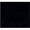 AEG TO64IM0BIB Piano cottura ad induzione Serie 6000 MultipleBridge 60 cm