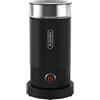 HiBREW U6D9 Montalatte Elettrico Automatico Cappuccinatore Latte Caldo/Freddo