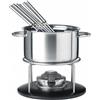 REWW5 Spring 2626516020 Set per fonduta Basic (h5K)