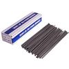 SWANSOFT 38PCS Scrostatore Ad Aghi, Aghi Di Ricambio, Ablatore Ad Aghi per Utens