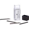 Faber-Castell 123121 mina