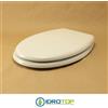 Idrotop Copriwater per KERASAN YOLLY TERMOINDURENTE normale