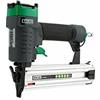 SALKI Agrafeuse pneumatique CSK B12 pour clous avec tête 1,2mm - Cheville fixati