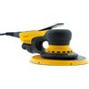 MIRKA Levigatrice rotorbitale Mirka Deros II 750 175mm orbita 5.0