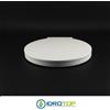 Idrotop Copriwater per HATRIA YOU&ME BIANCO come ORIGINALE RALLENTATO Soft Close