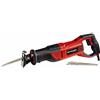 Einhell Sega Universale Te-Ap 950 e (950 W, Piastra Graduata Regolabile Senza At