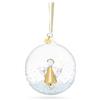 Swarovski 5625988 Annual Edition Decorazione Pallina 2022