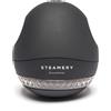 Steamery Levapelucchi Pilo 1, togli pelucchi e lanuggine, 5 W, portatile, ric...