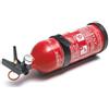 ANAF Group Estintore a Polvere 1 Kg. Manometro Auto Barca Moto Camper Roulotte C