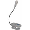 Reer 52010 Mummy and Me -Luce LED