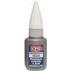 CFG FRENAFILETTI MEDIO 10ML CFG