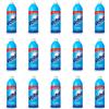 Vetril 15pz Vetril Vetri e Specchi effetto antipolvere e antipioggia 650ml
