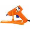 Cléopâtre POPC 2rct Mini-Glue Gun Con Base E 2 klebep atronen
