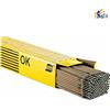ESAB ELETTRODI RUTILICI IN ACCIAIO ESAB OK 45.40 2,5X300 SALDATURA CARPENTERIA 230PZ