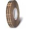 STICKERSLAB GHIRARDI StickersLab - BIADESIVO TRANSFER TAPES REVERSE (ATG SYSTEM) AD ALTO SPESSORE 0,1