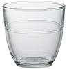 KitchenCentre Duralex-bicchieri impilabili 22cl ac-6