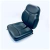 COBO SEDILE COBO SC74 CON GUIDE SCORREVOLI - COBO - 1057354