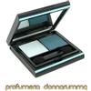 Elizabeth Arden Color Intrigue Eyeshadow Duo Peacock Bellezza Ombretto Duo