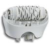 Braun testina larga pinzette epilatrice depilatore Silkepil 9 5377 5378 9521