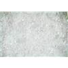 The Beadery Perline di Cristallo Sunburst da 12 mm, 900 Pezzi per