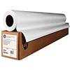 HP Production Satin poster paper 3 incore 160 G/M² 1016 mm x 91,4 m