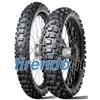 Dunlop Geomax MX 71 ( 110/90-19 TT 62M ruota posteriore, M/C, Variante A )