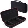 Glamgen Borsa per Benning Duspol, Nero , GEN.02