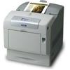 Epson Aculaser C4200DTN Laser Stampanti