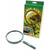 Carson Carson Optics BigEye Lente d'Ingrandimento 2x per Attività all'aperto, Ta