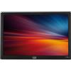 Trevi LTV 2014 HE TV Portatile 14.1 con Ricevitore Digitale Terrestre Ingressi
