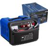 VENTUX GEAR Caricabatterie e avviatore 12V/24V Ventux Gear CD 30S Per Batterie al Piombo