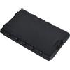 Custodia Per Batteria FBA-25A AA Per Radio YAESU-VERTEX FT60R VX-150 VX-170