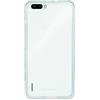 Phonix HU6XGPW Gel Protection Plus Custodia con Pellicola Proteggi Schermo per H