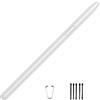 Dakexiong Samsung Galaxy Tab S7 FE S Pen - Penna di ricambio per Samsung Galaxy Tab S7 FE