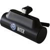TECHMADE Inter Power Bank 4500mAh, Piccolo & Compatto Caricabatterie Portatile Carica Rap