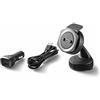 TomTom Supporto per Auto, per la Navigazione in Moto