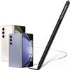 BaiFu Penna Stilo Z Fold 5 per Touch Screen Samsung S23/Phone/Touch Pad/Lenovo/iOS/And