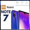 PROTEZIONE FOTOCAMERA VETRO TEMPERATO Per XIAOMI REDMI NOTE 7 PELLICOLA CAMERA