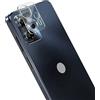 PROTEZIONE FOTOCAMERA IN VETRO TEMPERATO Per MOTOROLA MOTO G13 PELLICOLA CAMERA