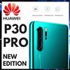 PROTEZIONE FOTOCAMERA VETRO TEMPERATO Per HUAWEI P30 PRO NEW EDITION PELLICOLA